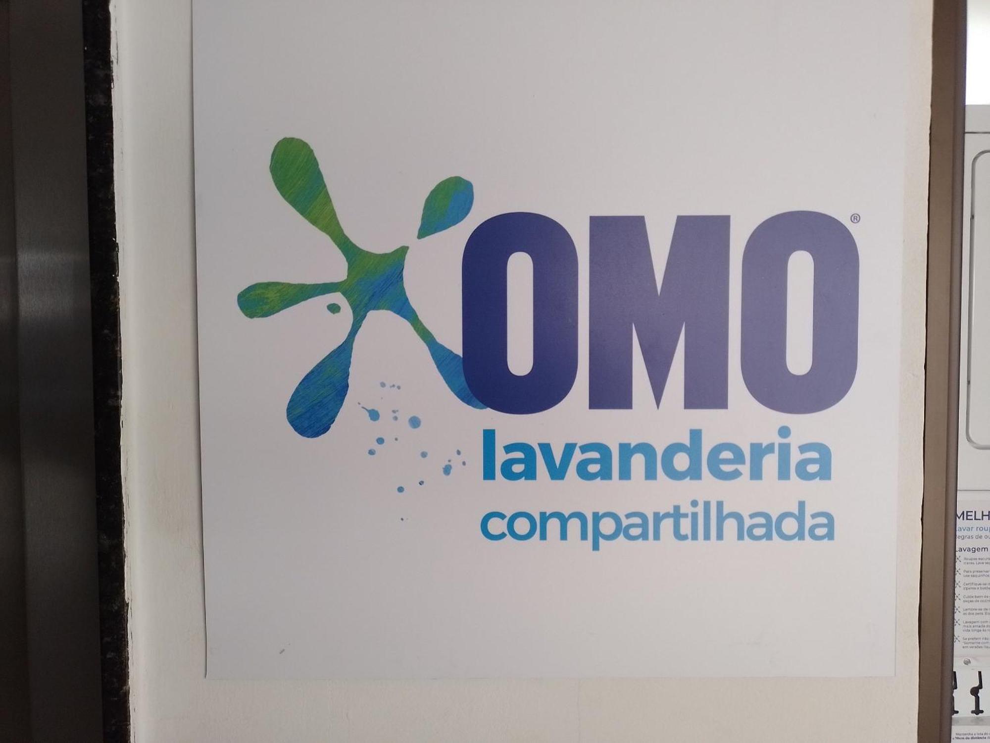 Melhor Local Da Zona Norte Sem Taxas Recife Exterior photo